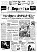 giornale/RAV0037040/2011/n. 152 del 28 giugno